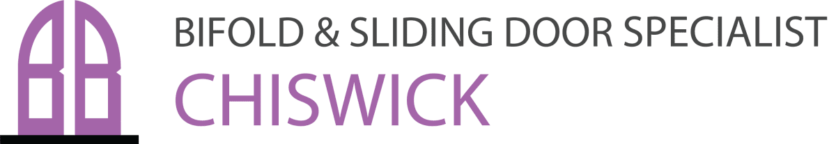 Bifold & Sliding Door Specialist Chiswick